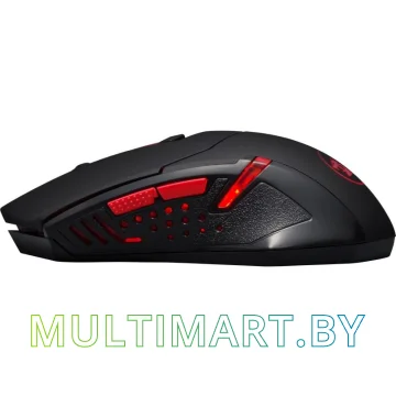 Игровая мышь Redragon M601WL-BA картинка 6